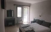 Туры в отель Kilim Apart Hotel