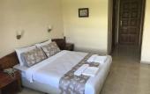 Туры в отель Kilim Apart Hotel