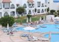 Poinciana Sharm Resort 4*