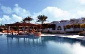 Туры в отель Poinciana Sharm Resort