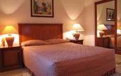 Туры в отель Poinciana Sharm Resort