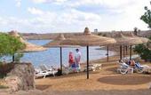 Туры в отель Poinciana Sharm Resort