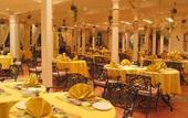 Туры в отель Poinciana Sharm Resort