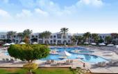 Туры в отель Poinciana Sharm Resort