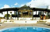 Туры в отель Poinciana Sharm Resort