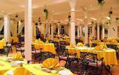 Туры в отель Poinciana Sharm Resort