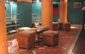 Туры в отель Poinciana Sharm Resort