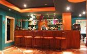 Туры в отель Poinciana Sharm Resort