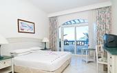 Туры в отель Poinciana Sharm Resort