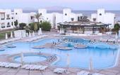 Туры в отель Poinciana Sharm Resort