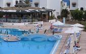 Туры в отель Poinciana Sharm Resort