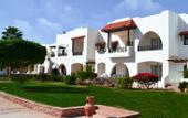 Туры в отель Poinciana Sharm Resort