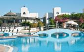 Туры в отель Poinciana Sharm Resort