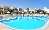 Туры в отель Poinciana Sharm Resort