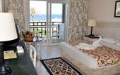 Туры в отель Poinciana Sharm Resort