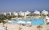 Туры в отель Poinciana Sharm Resort