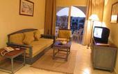 Туры в отель Poinciana Sharm Resort