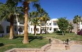 Туры в отель Poinciana Sharm Resort