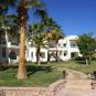 Туры в отель Poinciana Sharm Resort, оператор Anex Tour