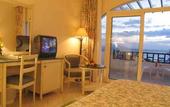 Туры в отель Poinciana Sharm Resort