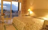 Туры в отель Poinciana Sharm Resort