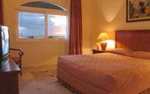 Туры в отель Poinciana Sharm Resort