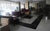 Туры в отель Savis Otel