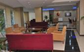 Туры в отель Savis Otel