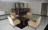 Туры в отель Savis Otel