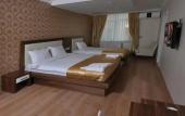 Туры в отель Savis Otel