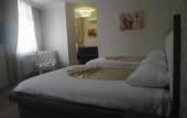 Туры в отель Savis Otel