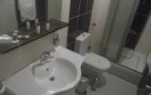 Туры в отель Savis Otel