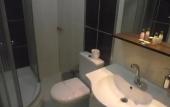 Туры в отель Savis Otel