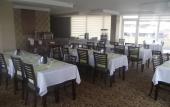Туры в отель Savis Otel