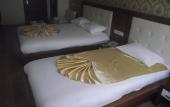 Туры в отель Savis Otel