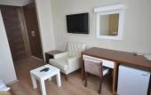 Туры в отель Savis Otel