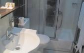 Туры в отель Savis Otel