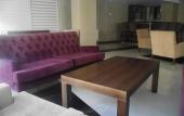 Туры в отель Savis Otel