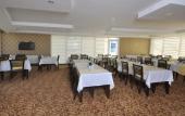 Туры в отель Savis Otel