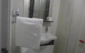 Туры в отель Savis Otel