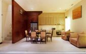 Туры в отель Villa Portsea