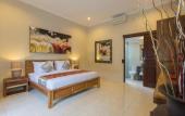 Туры в отель Villa Portsea