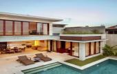 Туры в отель Villa Portsea