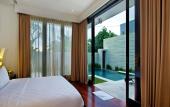 Туры в отель Villa Portsea