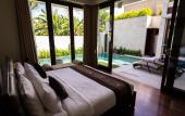 Туры в отель Villa Portsea