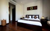 Туры в отель Villa Portsea