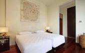 Туры в отель Villa Portsea