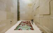 Туры в отель Villa Portsea