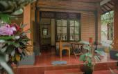 Туры в отель Nyoman Warta Accommodation