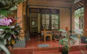Туры в отель Nyoman Warta Accommodation